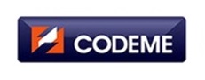 CODEME