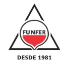 FUNFER