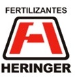 HERINGER