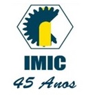 IMIC