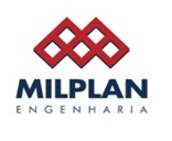 MILPLAN ENG.