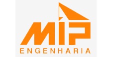 MIP