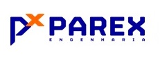 PAREX