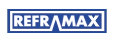 REFRAMAX