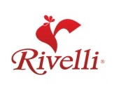 RIVELLI