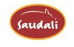 SAUDALI