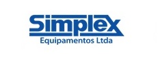 SIMPLEX