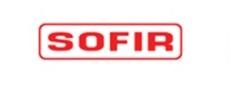 SOFIR