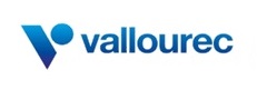 VALLOUREC