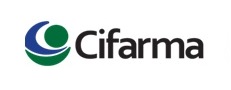 CIFARMA