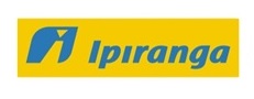 IPIRANGA