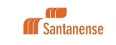 SANTANENSE