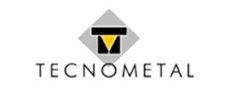 TECNOMETAL