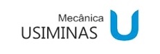 USIMINAS MECANICA