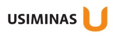 USIMINAS